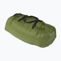 Vango Comfort Double 75 cm covor autogonflabil verde SMQCOMFORH09A05 7