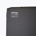 Covoraș autogonflabil Vango Comfort 10 Double shadow grey 3