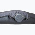 Covoraș autogonflabil Vango Comfort 10 Double shadow grey 4