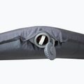 Covoraș autogonflabil Vango Comfort 10 Double shadow grey 5