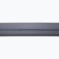 Covoraș autogonflabil Vango Comfort 10 Double shadow grey 6