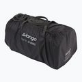 Covoraș autogonflabil Vango Comfort 10 Double shadow grey 7