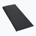 Covoraș autogonflabil Vango Comfort 10 Grande shadow grey