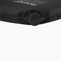 Covoraș autogonflabil Vango Comfort 10 Grande shadow grey 3