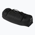 Covoraș autogonflabil Vango Comfort 10 Grande shadow grey 4