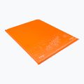 Covoraș autoadeziv Vango Dreamer Double 5 cm portocaliu SMQDREAMEC28A02