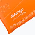 Covoraș autoadeziv Vango Dreamer Double 5 cm portocaliu SMQDREAMEC28A02 4