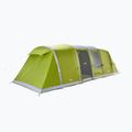 Vango Longleat II Air 800XL verde TEQLONGAIH09TAS cort de camping pentru 8 persoane Vango Longleat II Air 800XL verde TEQLONGAIH09TAS