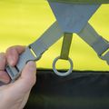 Vango Stargrove II 450 cort de camping pentru 4 persoane verde TEQSTARPOH09176 2
