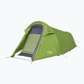 Vango Soul 100 verde TERSOUL T15077 Cort de drumeție pentru 1 persoană TERSOUL T15077