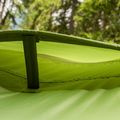 Vango cort de camping pentru 2 persoane Tay 200 verde TERTAY T15151 6