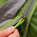 Vango cort de camping pentru 2 persoane Tay 200 verde TERTAY T15151 7