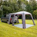 Vestibul Vango Tailgate AirHub Low 4