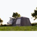 Vestibul Vango Tailgate AirHub Low 6