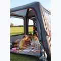 Vestibul Vango Tailgate AirHub Low 8