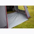 Vestibul Vango Tailgate AirHub Low 9