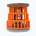 Lampă turistică Vango Midge 100 orange 2