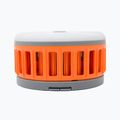Lampă turistică Vango Midge 100 orange 3