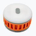Lampă turistică Vango Midge 100 orange 4