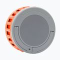 Lampă turistică Vango Midge 100 orange 6
