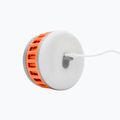 Lampă turistică Vango Midge 100 orange 7