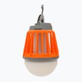 Lampă turistică Vango Midge 180 orange 2
