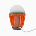 Lampă turistică Vango Midge 180 orange 3