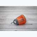 Lampă turistică Vango Midge 180 orange 5