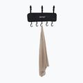 Umerașe turistice Vango Sky Storage Accessory Hanger smoke 4