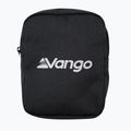 Umerașe turistice Vango Sky Storage Accessory Hanger smoke 7