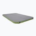 Vango Shangri-La II 7.5 Double cloud gri/verde, dublu nor autogonflabil