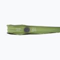 Vango Shangri-La II 7.5 Double cloud gri/verde, dublu nor autogonflabil 4