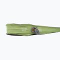 Vango Shangri-La II 7.5 Double cloud gri/verde, dublu nor autogonflabil 5