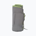 Vango Shangri-La II 7.5 Double cloud gri/verde, dublu nor autogonflabil 7