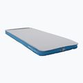Saltea autogonflabilă  Vango Shangri-La II 10 Grande cloud grey/sky blue