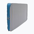 Saltea autogonflabilă  Vango Shangri-La II 10 Grande cloud grey/sky blue 2