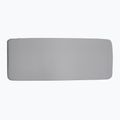 Saltea autogonflabilă  Vango Shangri-La II 10 Grande cloud grey/sky blue 3