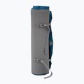 Saltea autogonflabilă  Vango Shangri-La II 10 Grande cloud grey/sky blue 4