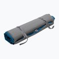 Saltea autogonflabilă  Vango Shangri-La II 10 Grande cloud grey/sky blue 5