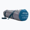 Saltea autogonflabilă  Vango Shangri-La II 10 Grande cloud grey/sky blue 6