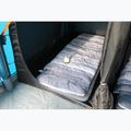 Saltea autogonflabilă  Vango Shangri-La II 10 Grande cloud grey/sky blue 8