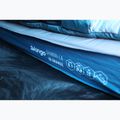 Saltea autogonflabilă  Vango Shangri-La II 10 Grande cloud grey/sky blue 10
