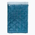Vango Evolve Evolve Superwarm Double sac de dormit albastru SBREVOLVEM23S68