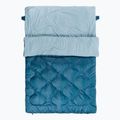 Vango Evolve Evolve Superwarm Double sac de dormit albastru SBREVOLVEM23S68 2