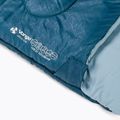 Vango Evolve Evolve Superwarm Double sac de dormit albastru SBREVOLVEM23S68 4