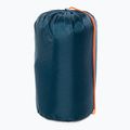 Vango Evolve Evolve Superwarm Double sac de dormit albastru SBREVOLVEM23S68 5