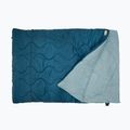 Vango Evolve Evolve Superwarm Double sac de dormit albastru SBREVOLVEM23S68 8