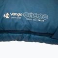 Vango Evolve Evolve Superwarm Double sac de dormit albastru SBREVOLVEM23S68 9