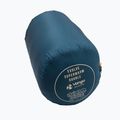 Vango Evolve Evolve Superwarm Double sac de dormit albastru SBREVOLVEM23S68 10