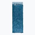 Vango Evolve Evolve Superwarm Single sac de dormit albastru SBREVOLVEM23TJ8